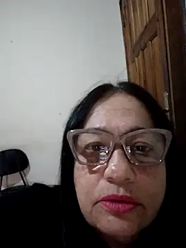 catdool online show from September 24, 9:51 pm