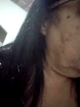 catdool online show from September 26, 3:10 am