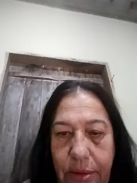 catdool online show from October 8, 11:52 am