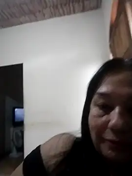 catdool online show from October 26, 9:48 am