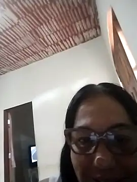 catdool online show from October 27, 11:03 am