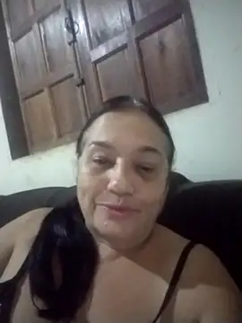 catdool online show from October 30, 2:46 am