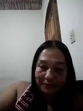 catdool online show from November 7, 7:41 am