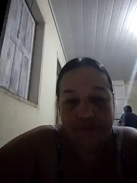 catdool online show from April 5, 2:09 am