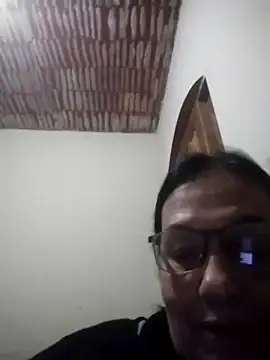 catdool online show from May 25, 8:48 pm