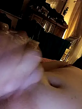 AsianMilfnterBerlin online show from November 9, 12:42 am