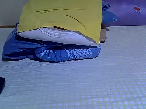 EbonyMina  online show from March 30, 10:22 pm