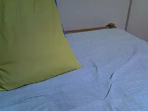 EbonyMina  online show from April 2, 12:03 pm