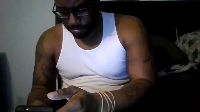 Snapshot of ReeferMadness59 chatting on February 26, 4:47 am ReeferMadness59 online show from February 26, 4:47 am
