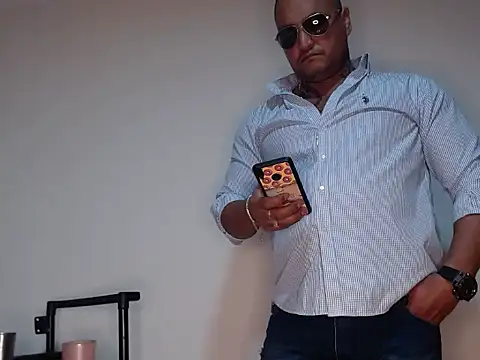 hardrock982 online show from October 6, 1:52 pm