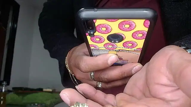 hardrock982 online show from March 13, 1:18 pm