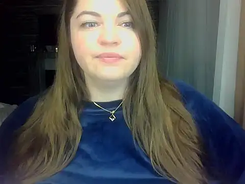 cute  cherry online show from February 26, 11:15 pm