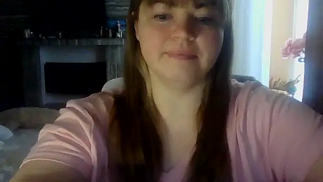 cute  cherry online show from March 12, 8:53 am