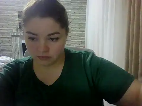 cute  cherry online show from March 22, 5:38 pm