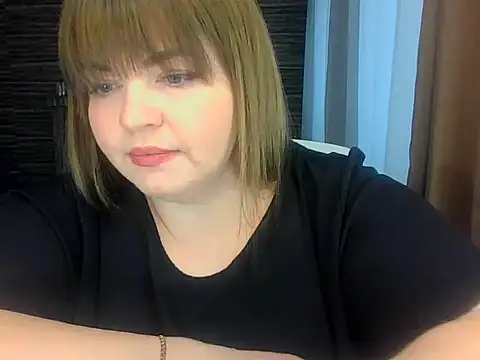 cute  cherry online show from March 24, 11:15 am