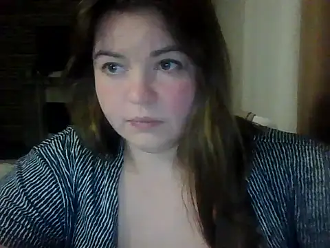 cute  cherry online show from March 24, 11:21 pm