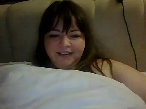 cute  cherry online show from March 30, 10:44 pm