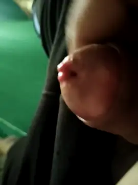 Snapshot of Rubens2431 chatting on March 20, 6:02 pm Rubens2431 online show from March 20, 6:02 pm