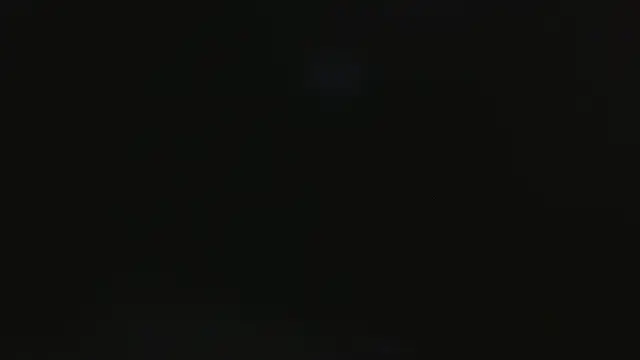 bigass monic online show from November 15, 3:37 am