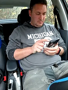 nemes2 online show from November 11, 3:01 pm