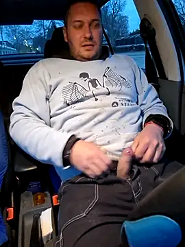 nemes2 online show from November 27, 5:53 am