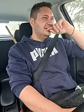 nemes2 online show from January 10, 10:28 am