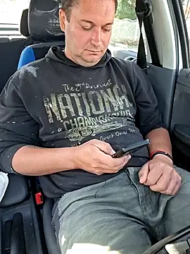 nemes2 online show from March 19, 7:23 am