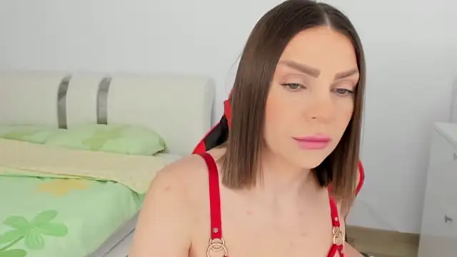 Snapshot of itsmekarina chatting on March 10, 12:54 pm itsmekarina online show from March 10, 12:54 pm