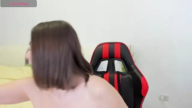 Snapshot of itsmekarina chatting on March 12, 5:08 pm itsmekarina online show from March 12, 5:08 pm