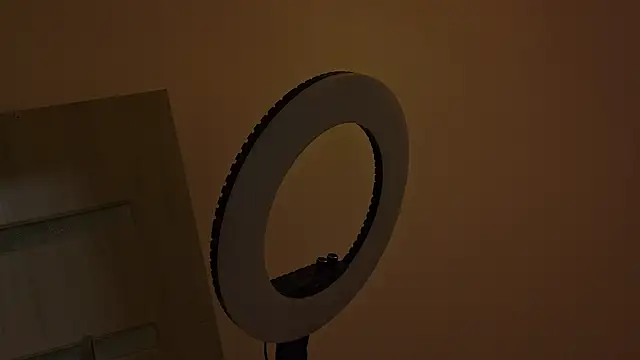 Snapshot of itsmekarina chatting on March 30, 2:18 pm itsmekarina online show from March 30, 2:18 pm