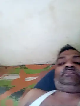 RandomSitcom online show from May 20, 3:56 am