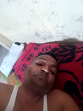 RandomSitcom online show from June 7, 6:39 am