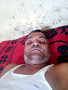 RandomSitcom online show from June 9, 8:59 am