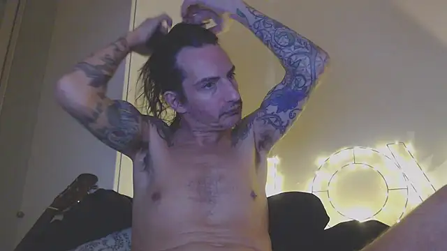 Bailey39 online show from March 6, 1:46 am