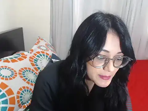 youth lust69 online show from January 6, 10:05 pm