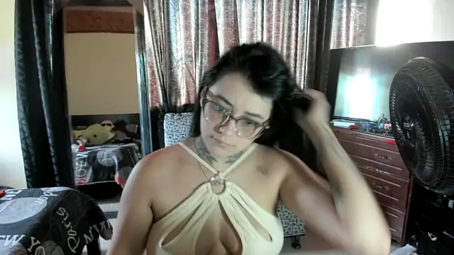 youth lust69 online show from March 13, 8:15 pm