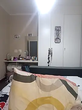 Snapshot of Hotgrannyx chatting on October 2, 2:07 am Hotgrannyx online show from October 2, 2:07 am