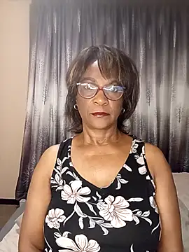 Hotgrannyx online show from November 14, 2:54 am