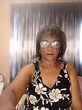 Hotgrannyx online show from December 3, 3:47 am