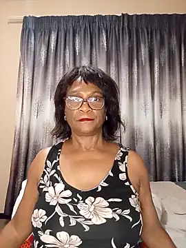 Hotgrannyx online show from March 5, 5:09 pm