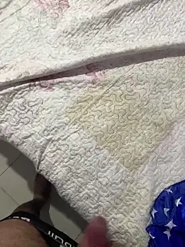 Snapshot of cf27 chatting on March 1, 9:55 am cf27 online show from March 1, 9:55 am