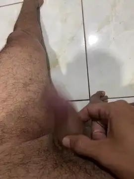 Snapshot of cf27 chatting on March 21, 8:19 am cf27 online show from March 21, 8:19 am