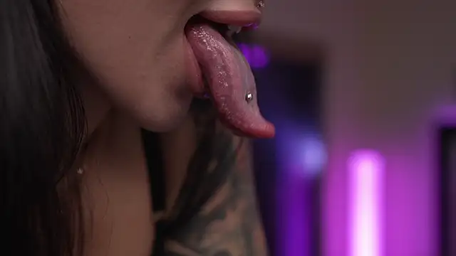 GirlGogo online show from September 25, 10:02 pm