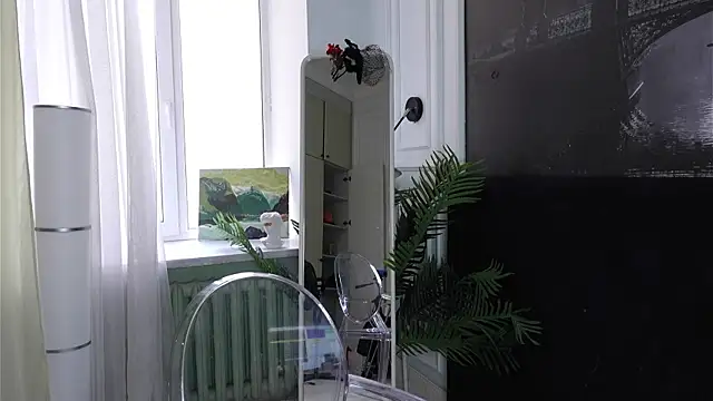 SofiaFoster  online show from September 24, 7:23 am