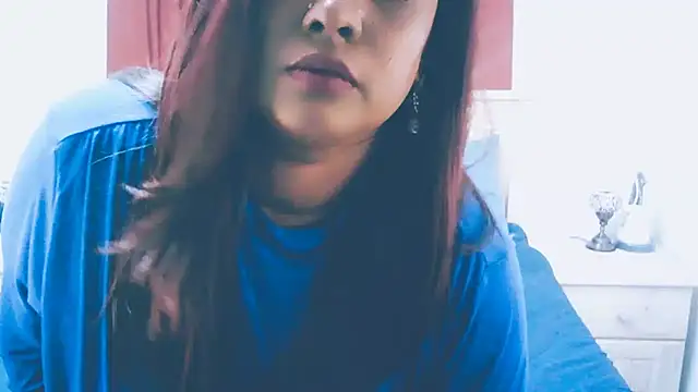 Indianlust69 online show from October 16, 11:55 am