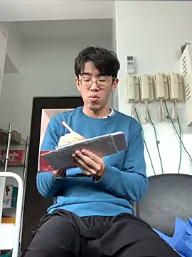 o0-69o online show from December 24, 5:49 am