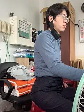 o0-69o online show from February 26, 1:21 am