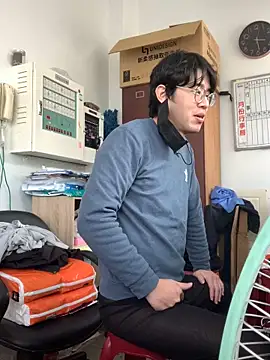 o0-69o online show from February 26, 7:31 am