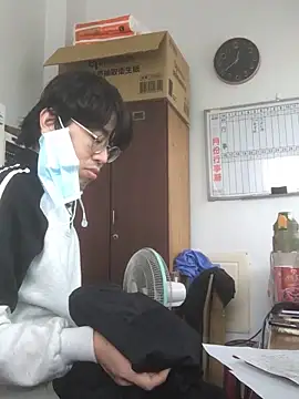 o0-69o online show from March 6, 4:41 am