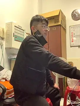 o0-69o online show from March 17, 9:55 am